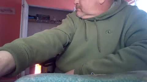 tomcat4848 online show from November 28, 5:15 pm