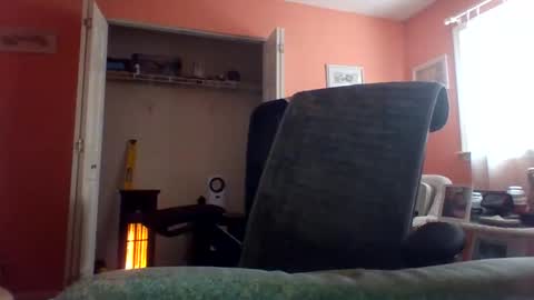 Snapshot of tomcat4848 chatting on February 2, 7:45 pm tomcat4848 online show from February 2, 7:45 pm