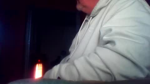 Snapshot of tomcat4848 chatting on March 16, 2:17 am tomcat4848 online show from March 16, 2:17 am