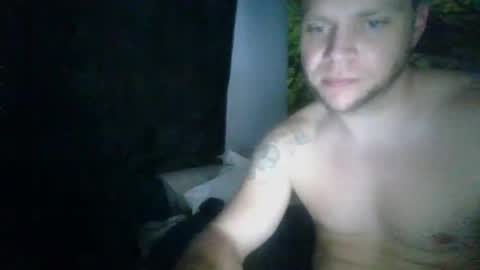 Snapshot of tomcats69 chatting on December 30, 4:51 pm BlownButthole online show from December 30, 4:51 pm