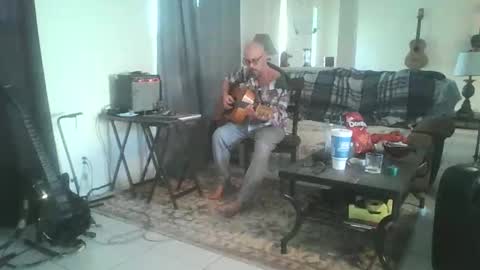 Snapshot of tomcatsawyer chatting on November 15, 12:34 pm sirmuggsalot online show from November 15, 12:34 pm