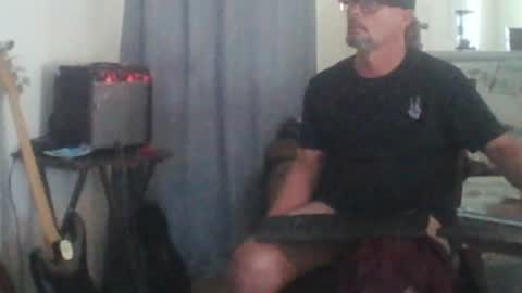 sirmuggsalot online show from November 19, 3:23 pm