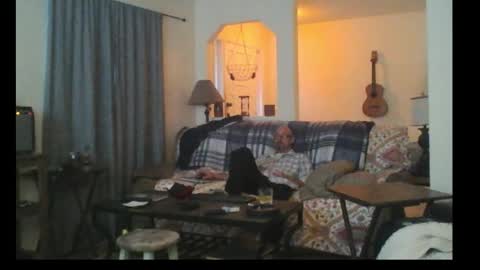 sirmuggsalot online show from December 13, 10:26 pm