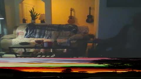 sirmuggsalot online show from December 21, 3:35 am