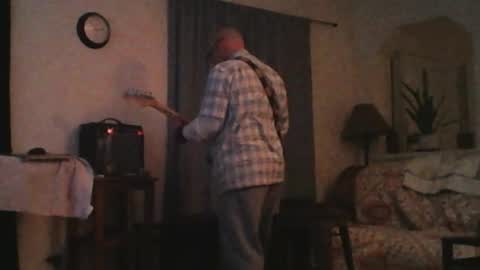 sirmuggsalot online show from February 4, 3:12 am