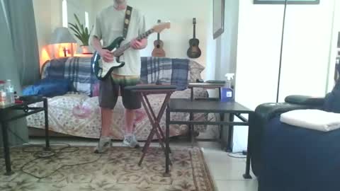 sirmuggsalot online show from March 13, 7:31 pm