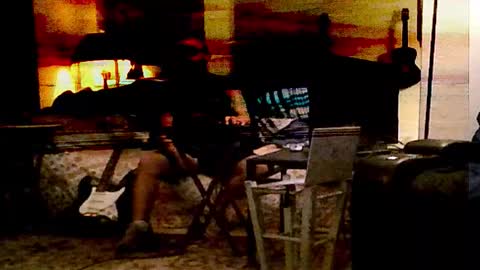 sirmuggsalot online show from March 16, 1:44 am