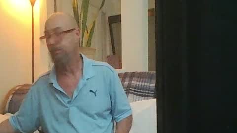 sirmuggsalot online show from June 13, 4:43 am