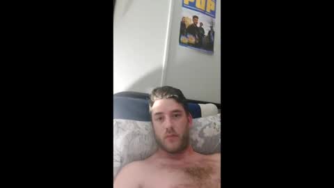 Snapshot of tomchill69 chatting on June 9, 4:46 am tomchill69 online show from June 9, 4:46 am