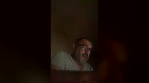 tomcop11111 online show from August 3, 1:48 am