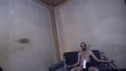 to me liviathan online show from November 11, 6:02 am