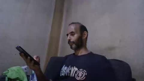 to me liviathan online show from December 2, 7:31 pm