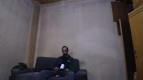 to me liviathan online show from January 14, 8:31 am