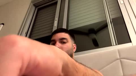 tomerbg798 online show from June 10, 10:08 pm