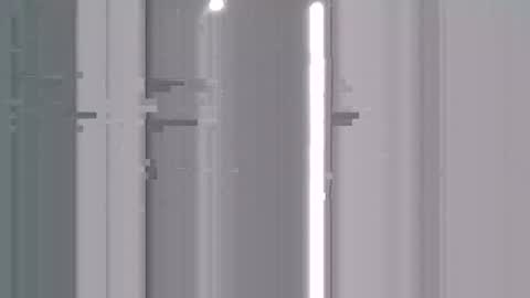 racab online show from December 5, 5:50 pm