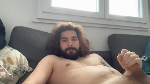 racab online show from April 21, 12:44 pm