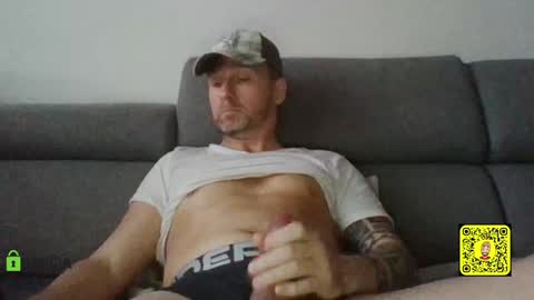 TOM online show from January 11, 11:13 pm