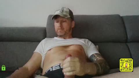 TOM online show from January 14, 6:24 am