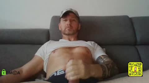 TOM online show from January 14, 9:35 am