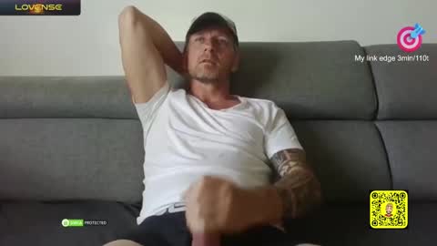 TOM online show from February 22, 10:29 am