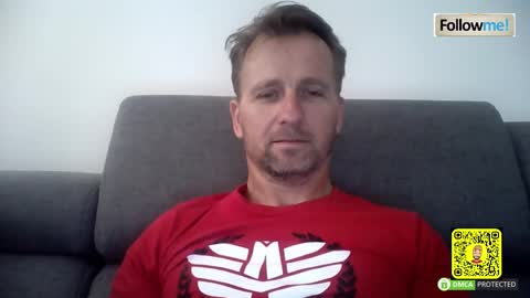 TOM online show from September 11, 3:12 pm