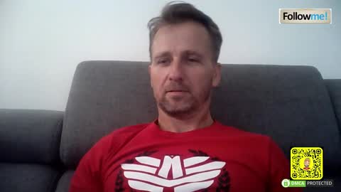 TOM online show from September 13, 7:46 pm