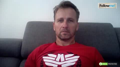 TOM online show from September 17, 11:17 pm