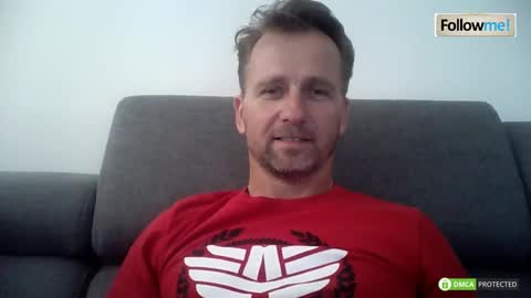 TOM online show from September 21, 6:09 pm