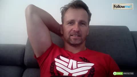 TOM online show from October 9, 10:52 pm