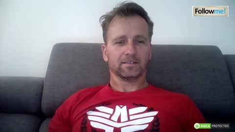 TOM online show from October 10, 11:15 pm