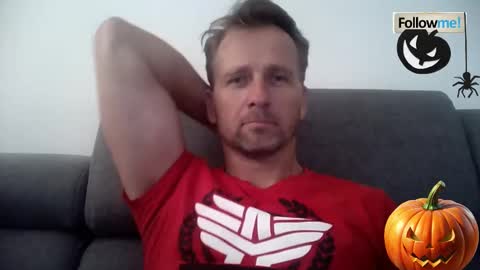 TOM online show from November 1, 12:07 pm