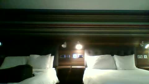 tomhubz online show from September 9, 8:52 pm