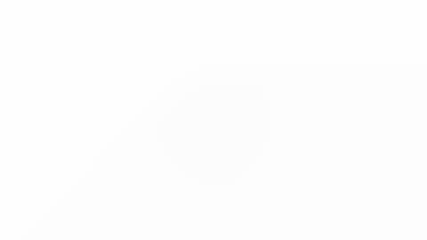 tomin3m online show from September 10, 3:56 pm