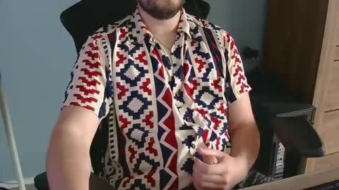 tomin3m online show from April 19, 8:13 am