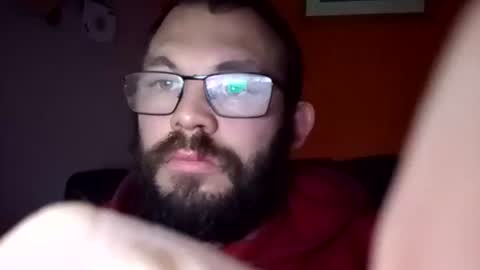 tomlaw1991 online show from October 13, 4:07 pm