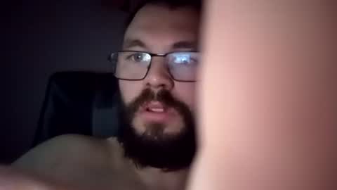 tomlaw1991 online show from October 16, 4:41 pm