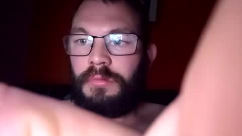 tomlaw1991 online show from October 17, 4:42 pm