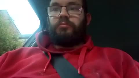 tomlaw1991 online show from October 22, 4:51 pm