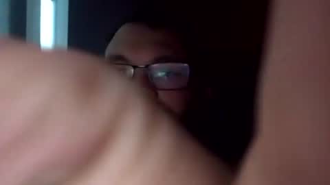 tomlaw1991 online show from October 23, 4:39 pm