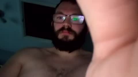 tomlaw1991 online show from October 25, 4:02 pm