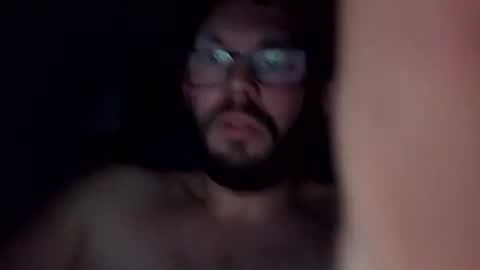 tomlaw1991 online show from November 18, 6:23 pm