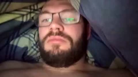 tomlaw1991 online show from November 21, 8:07 pm