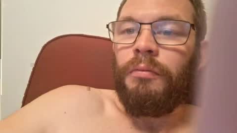 tomlaw1991 online show from July 2, 9:43 pm