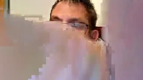 tomlaw1991 online show from July 19, 9:07 pm