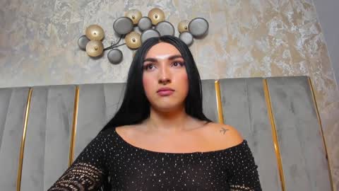   online show from January 15, 6:08 pm