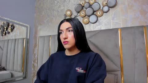   online show from January 16, 11:48 am