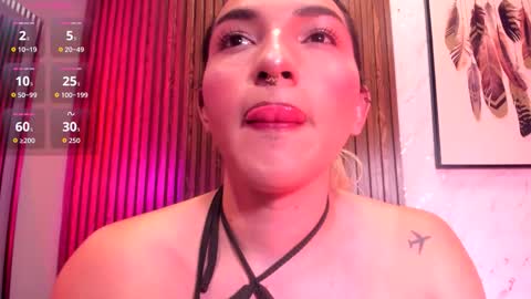   online show from February 11, 4:12 pm