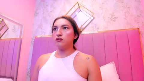   online show from June 9, 12:28 pm
