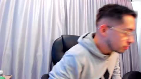 Tomas online show from July 2, 11:49 am