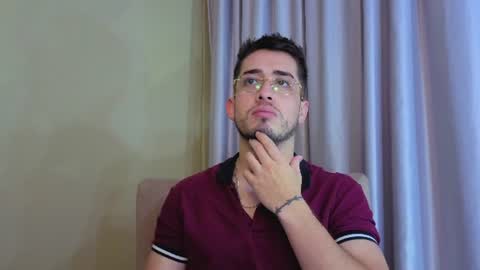 Tomas online show from July 9, 11:58 am